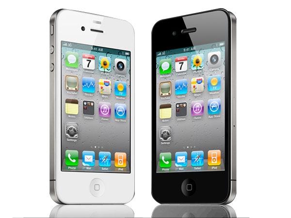 iPhone 4S Arrives in Hong Kong & South Korea on November 11 | TweakTown.com iPhone 4S Arrives in Hong Kong & South Korea on November 11 | TweakTown.com