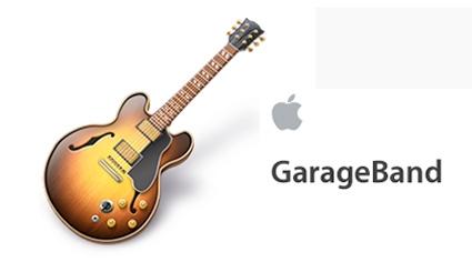 GarageBand Now Available for iPhone and iPod touch Users | TweakTown.com GarageBand Now Available for iPhone and iPod touch Users | TweakTown.com