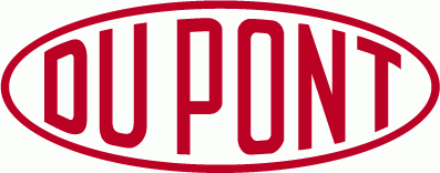 DuPont Signs Technology Agreement for Large AMOLED Television Displays | TweakTown.com DuPont Signs Technology Agreement for Large AMOLED Television Displays | TweakTown.com
