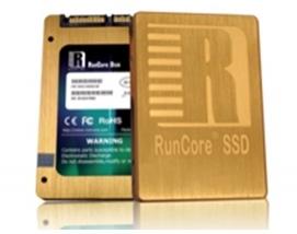 RunCore introduces new high-end enterprise-grade SSD Kylin II | TweakTown.com RunCore introduces new high-end enterprise-grade SSD Kylin II | TweakTown.com