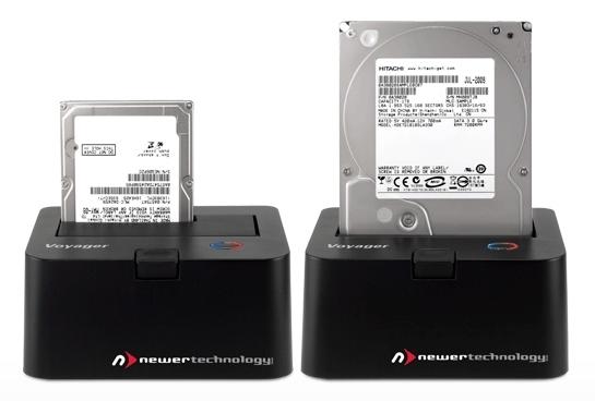 OWC Offers Solutions to Growing Hard Drive Shortage 05 OWC Offers Solutions to Growing Hard Drive Shortage 05