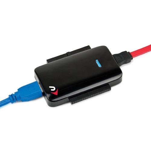 OWC Offers Solutions to Growing Hard Drive Shortage 06 OWC Offers Solutions to Growing Hard Drive Shortage 06