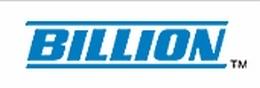 Billion collaborates with Asian Eco-partners to build Smart Grid, Smart Lighting, and Smart Energy for Home and Industrial Network after TiGiS 2011 | TweakTown.com Billion collaborates with Asian Eco-partners to build Smart Grid, Smart Lighting, and Smart Energy for Home and Industrial Network after TiGiS 2011 | TweakTown.com