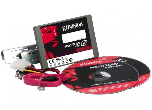 Kingston Digital Targets Consumers with Next Generation SSDNow Solid-State Drives 03