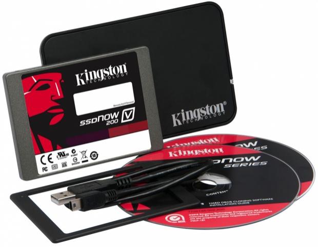 Kingston Digital Targets Consumers with Next Generation SSDNow Solid-State Drives 04