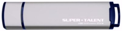 Super Talent Introduces 4-Channel USB 3.0 Flash Drive | TweakTown.com Super Talent Introduces 4-Channel USB 3.0 Flash Drive | TweakTown.com