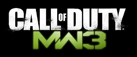 Modern Warfare 3 Sets Record for Biggest Entertainment Launch | TweakTown.com Modern Warfare 3 Sets Record for Biggest Entertainment Launch | TweakTown.com