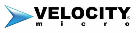 Velocity Micro Announces the Availability of 2nd Gen Intel Core i7 Processor Extreme Edition | TweakTown.com Velocity Micro Announces the Availability of 2nd Gen Intel Core i7 Processor Extreme Edition | TweakTown.com