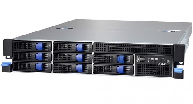 TYAN Announces an Array of AMD Opteron 6200 and 4200 Series Processor Platforms 07