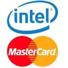Intel and MasterCard Join Forces to Enhance the Consumer Payment Experience for Online Shopping | TweakTown.com Intel and MasterCard Join Forces to Enhance the Consumer Payment Experience for Online Shopping | TweakTown.com