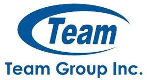 Team OC Memory Modules now Compatible with the Intel X79 Platform | TweakTown.com Team OC Memory Modules now Compatible with the Intel X79 Platform | TweakTown.com