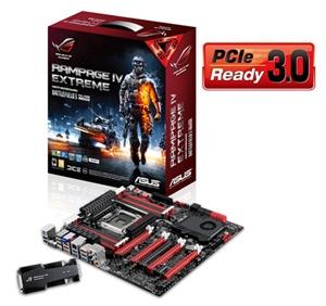 ASUS Launches the Most Complete and Innovative X79 Motherboard Lineup 02 ASUS Launches the Most Complete and Innovative X79 Motherboard Lineup 02