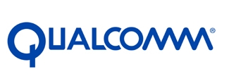 Qualcomm Announces Snapdragon GameCommand Application and Exclusive Mobile Games for Android | TweakTown.com Qualcomm Announces Snapdragon GameCommand Application and Exclusive Mobile Games for Android | TweakTown.com