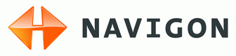 NAVIGON 2.0 for iPhone Introduces Quarterly Map Updates and New User Interface 02 NAVIGON 2.0 for iPhone Introduces Quarterly Map Updates and New User Interface 02