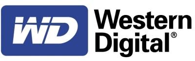 Western Digital Reports Arbitration Decision, will Challenge the Award | TweakTown.com Western Digital Reports Arbitration Decision, will Challenge the Award | TweakTown.com