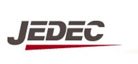 JEDEC to Host Mobile Memory Event at 2012 International CES | TweakTown.com JEDEC to Host Mobile Memory Event at 2012 International CES | TweakTown.com