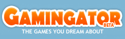 New game shop Gamingator.com marks its arrival with Thanksgiving 50% discounted hit titles | TweakTown.com New game shop Gamingator.com marks its arrival with Thanksgiving 50% discounted hit titles | TweakTown.com