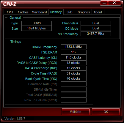 Corsair Sets New Overclocking World Record 06 Corsair Sets New Overclocking World Record 06