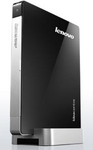 Lenovo Unleashes the World's Smallest Fully-Functional Desktop PC 04 Lenovo Unleashes the World's Smallest Fully-Functional Desktop PC 04
