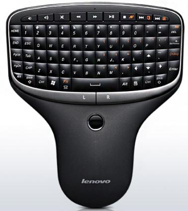 Lenovo Unleashes the World's Smallest Fully-Functional Desktop PC 07 Lenovo Unleashes the World's Smallest Fully-Functional Desktop PC 07
