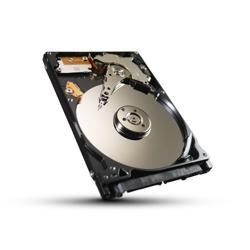 Seagate Soups Up Laptop PC Performance With Fast, Second-Generation Solid State Hybrid Drive | TweakTown.com Seagate Soups Up Laptop PC Performance With Fast, Second-Generation Solid State Hybrid Drive | TweakTown.com