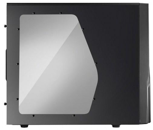 Cooler Master Announces CM Elite 431 Plus ATX Mid-Tower Chassis 03 Cooler Master Announces CM Elite 431 Plus ATX Mid-Tower Chassis 03