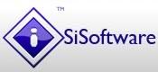 SiSoftware SANDRA 2012 Suite Released | TweakTown.com