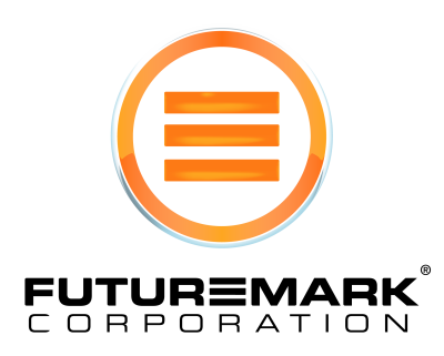 Futuremark Releases Powermark Battery Life Test for Windows 7 Devices | TweakTown.com Futuremark Releases Powermark Battery Life Test for Windows 7 Devices | TweakTown.com