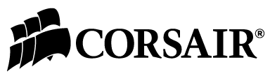 Corsair to Announce Several Key Products at 2012 International CES | TweakTown.com Corsair to Announce Several Key Products at 2012 International CES | TweakTown.com