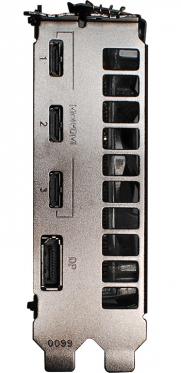 KFA2 Launches GeForce GTX 580 MDT X4 Graphics Card 04