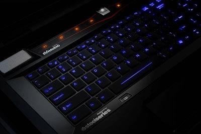 MSI Announces GT780DX Gaming Notebook 02