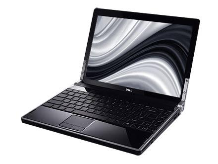 Dell XPS 13 Delivers Superb Craftsmanship, Durability and Mobility | TweakTown.com
