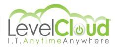 Google Apps and LevelCloud Join Forces | TweakTown.com Google Apps and LevelCloud Join Forces | TweakTown.com