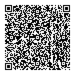 Ultimate Social Messaging App Now Available on Android Market | TweakTown.com
