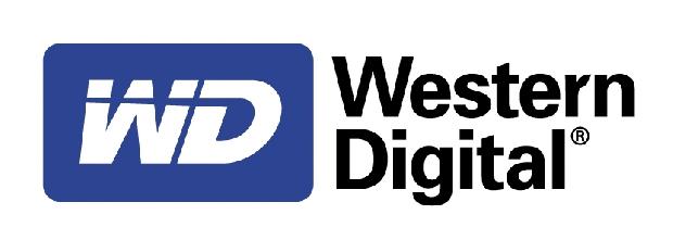 Open enlarged image WD Announces Q2 Results and Operations Update, Reflecting Continued Progress in Flood Recovery | TweakTown.com