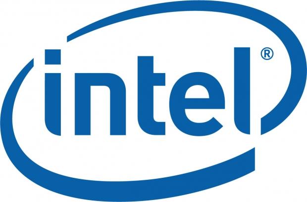 Open enlarged image Intel Declares Quarterly Cash Dividend on Feb. 7, 2012. | TweakTown.com
