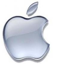Apple Reports First Quarter Results fiscal 2012 first quarter | TweakTown.com