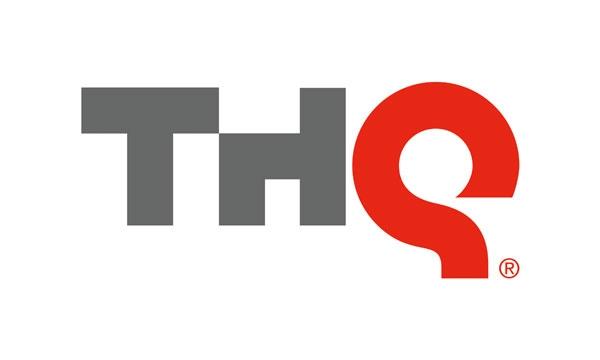 THQ Outlines Business Strategy of Focusing Exclusively on High-Quality Core Games and Connected Experiences for Key Franchises | TweakTown.com THQ Outlines Business Strategy of Focusing Exclusively on High-Quality Core Games and Connected Experiences for Key Franchises | TweakTown.com