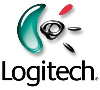 Logitech Announces Third Quarter Results for FY 2012 | TweakTown.com