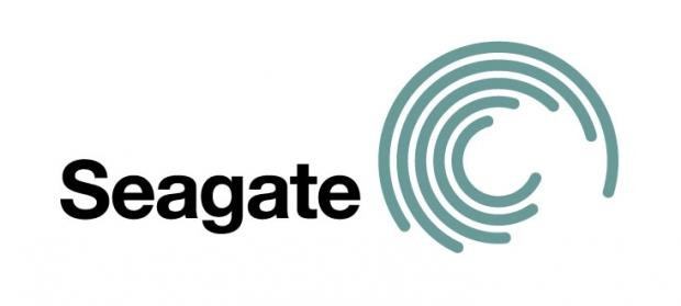 Open enlarged image Seagate Technology Reports Fiscal Second Quarter 2012 Financial Results | TweakTown.com