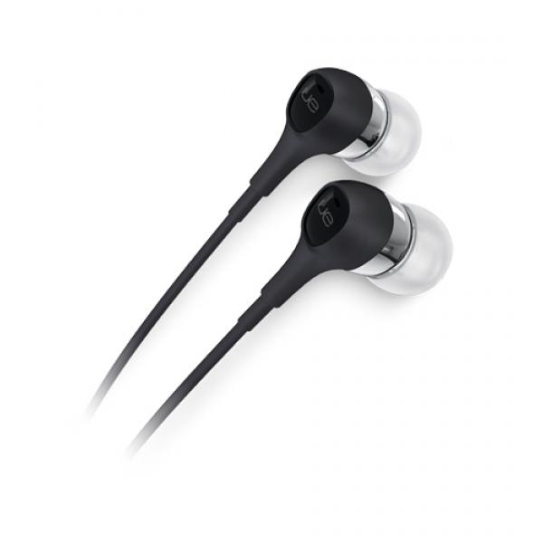 Logitech Extends Its Range of Ultimate Ears Earphones | TweakTown.com Logitech Extends Its Range of Ultimate Ears Earphones | TweakTown.com