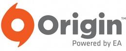 Gamers and Publishers Worldwide Log On to Origin | TweakTown.com Gamers and Publishers Worldwide Log On to Origin | TweakTown.com