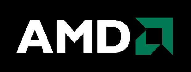 AMD Announces Departure of Emilio Ghilardi as Senior Vice President and Chief Sales Officer | TweakTown.com