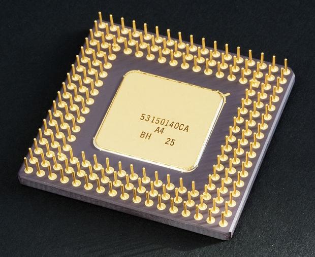 Open enlarged image Engineers Boost Computer Processor Performance By Over 20 Percent | TweakTown.com