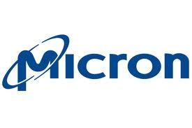 Micron Announces Public Memorial Service, Memorial Funds for Steven R. Appleton | TweakTown.com Micron Announces Public Memorial Service, Memorial Funds for Steven R. Appleton | TweakTown.com