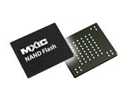 Macronix Launches the MX30LF SLC NAND Flash Product Family | TweakTown.com Macronix Launches the MX30LF SLC NAND Flash Product Family | TweakTown.com