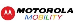 Statement of the Department of Justice's Antitrust Division on Its Decision to Close Its Investigations of Google Inc.'s Acquisition of Motorola Mobility Holdings Inc. | TweakTown.com Statement of the Department of Justice's Antitrust Division on Its Decision to Close Its Investigations of Google Inc.'s Acquisition of Motorola Mobility Holdings Inc. | TweakTown.com