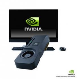 NVIDIA Joins Forces with HP to Free the Workstation from its Tower | TweakTown.com NVIDIA Joins Forces with HP to Free the Workstation from its Tower | TweakTown.com
