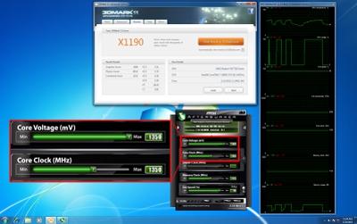 MSI Reveals HD 7700 Series Dual-Fan Graphic Cards with Improved Cooling Performance R7770-2PMD1GD5/OC GPU Overclocks to 1.35GHz with Afterburner Overvoltage Support 10 MSI Reveals HD 7700 Series Dual-Fan Graphic Cards with Improved Cooling Performance R7770-2PMD1GD5/OC GPU Overclocks to 1.35GHz with Afterburner Overvoltage Support 10