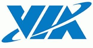 VIA Chooses Tensilica for Solid State Drive (SSD) Chip Design | TweakTown.com VIA Chooses Tensilica for Solid State Drive (SSD) Chip Design | TweakTown.com